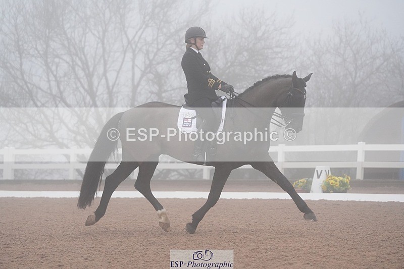 260215-093728-04439 - 045-Jill.Monnox