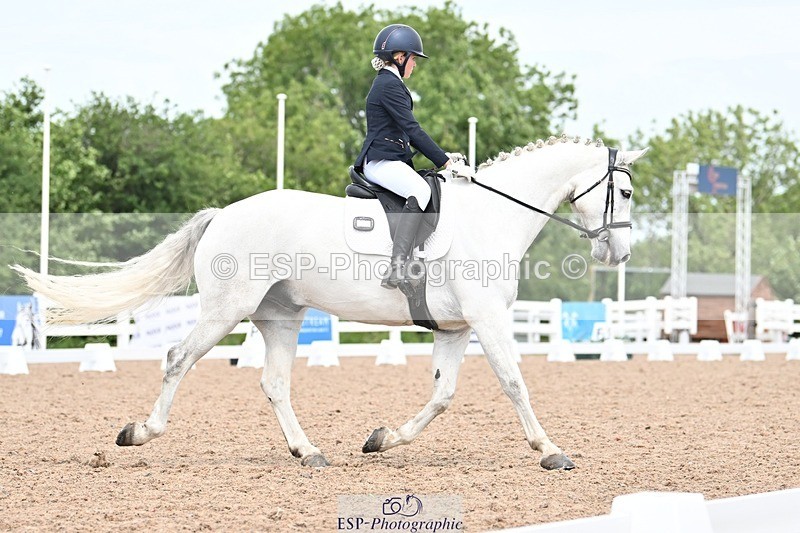 250620-121405-02065 - BD Cls 5 - Novice 6, 12.10pm to End