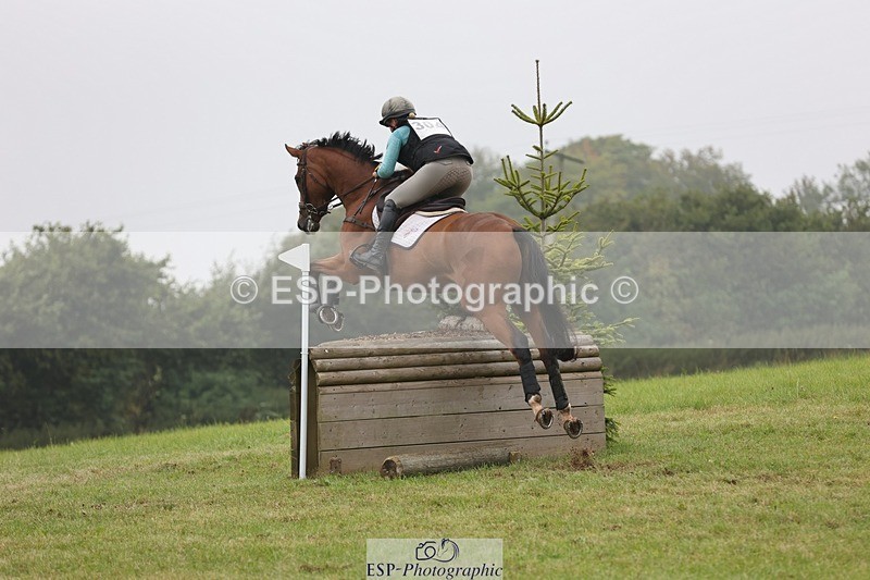 240901A-121434-07362 - 304-Amy.Harris-HIGH.COURT.JUSTICE