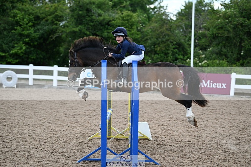 240611A-163013-00221 - 60cm