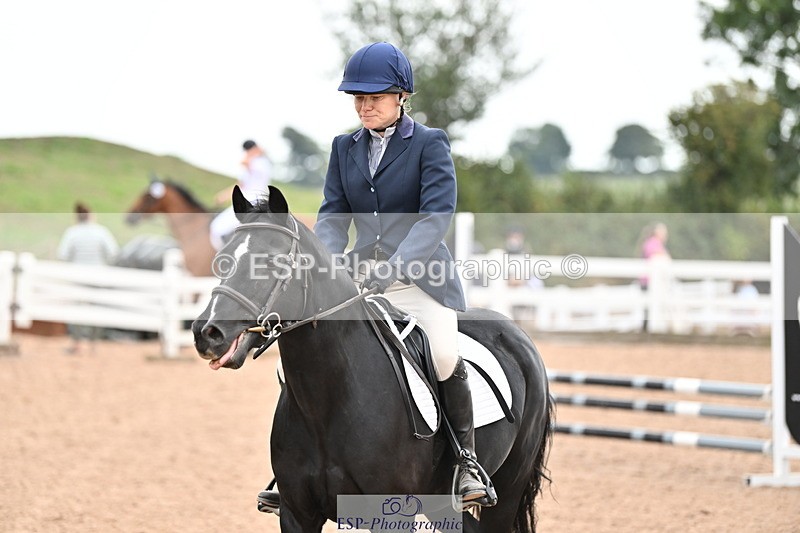 250819B-150544-00152 - 60cm