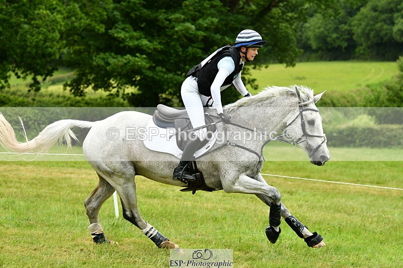 250524A-093635-08562 - A-003-Elizabeth.Barratt-BIG.BOSS.MELO