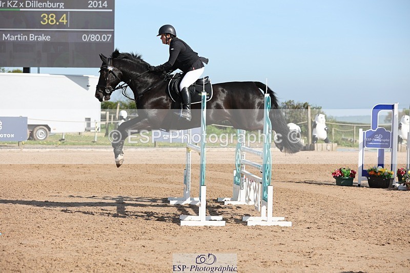 250427-163859-18432 - Cls 59 Veterans Mini Tour