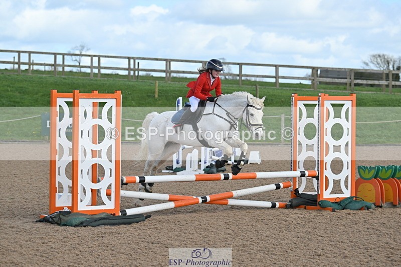 240409A-DSC_0269-01665 - 60cm