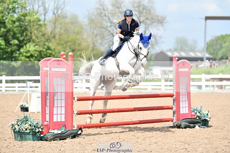 240512A-142633-19153 - Cls 42 85cm National Am Quali