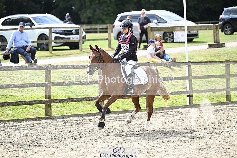 240823X-133852-17716 - 60cm R2 12.30 to 14.40 - All Photos