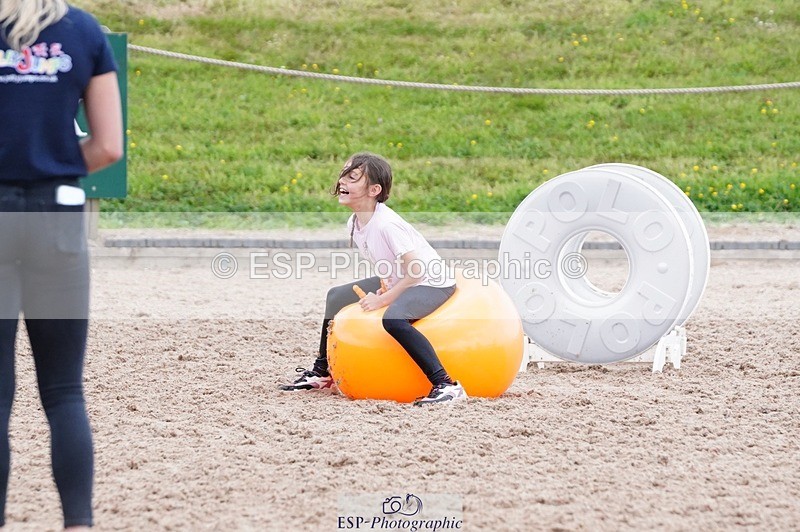 250523-173816-02998 - Jolly Jumps Ride & Run