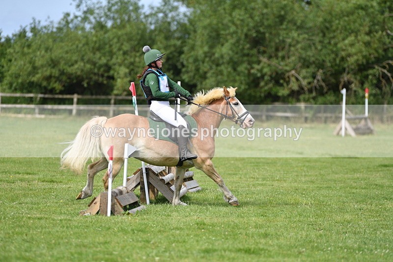 WJ5_2316 - Class 2 40cm