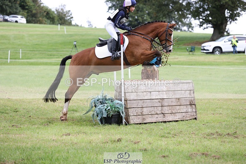 230827-120322-25218 - XC 12 to 13