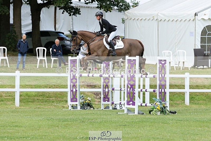 240704-102845-01910 - Cls 1 Foxhunter