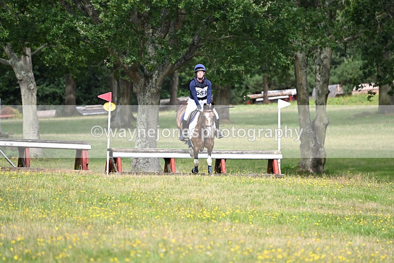 WJ6_0276 - Time 11:00 to 11:21