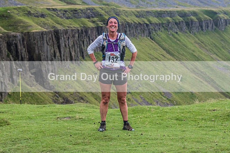 High Cup Nick-359 - Inov8 High Cup Nick Fell Race Sunday 28th August 2022