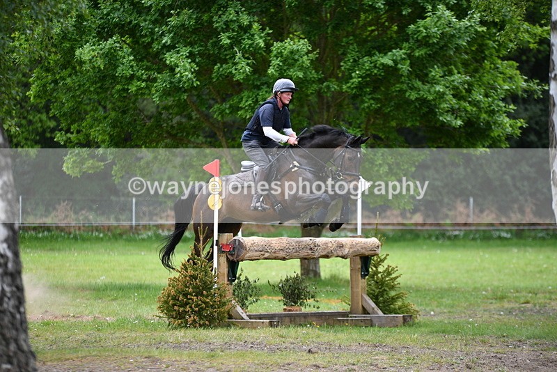 WJ5_5322 - Time 12:04 to 13:05