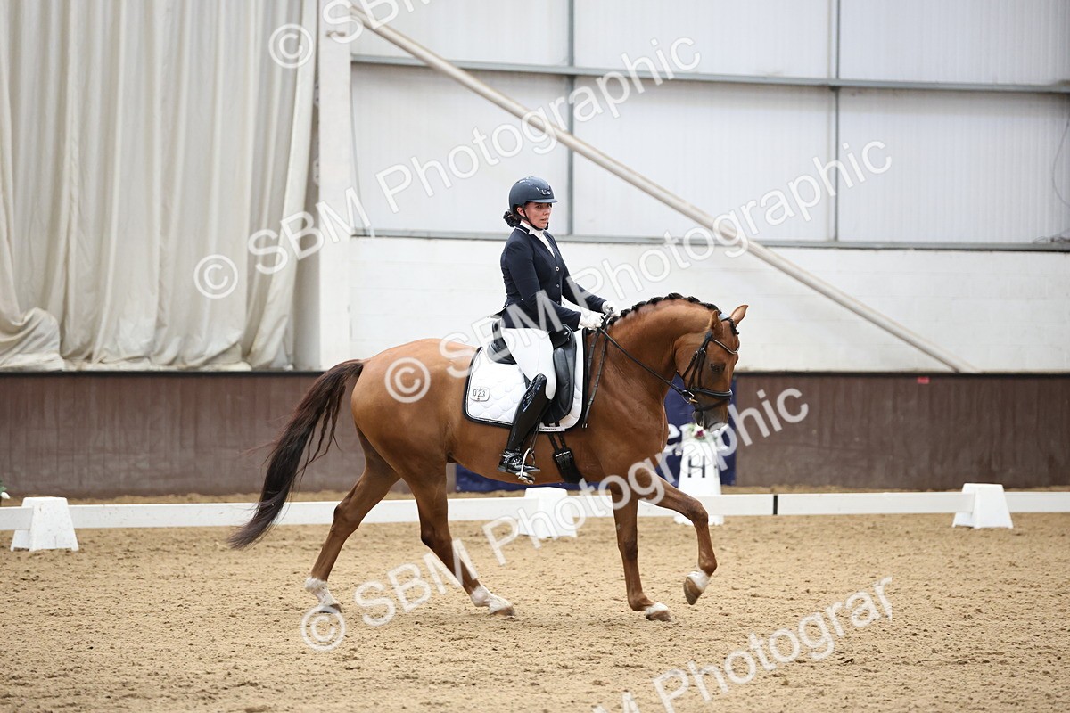 SBM_002896 - Class 5 - Novice 6 Gold - 10.24-11.30