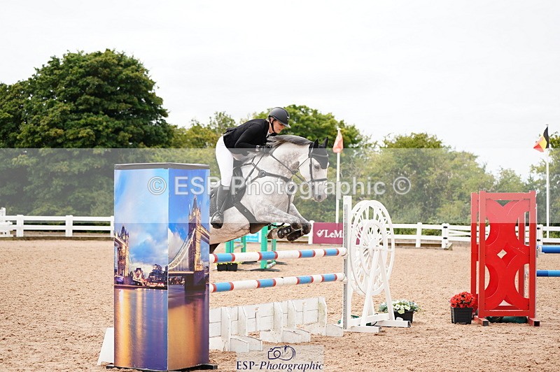 240803A-135552-08340 - Cls 38 1.05m Amateur Qualifier