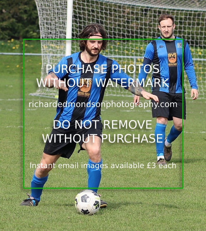 IMG_2764 - Kendal County v Askam Utd