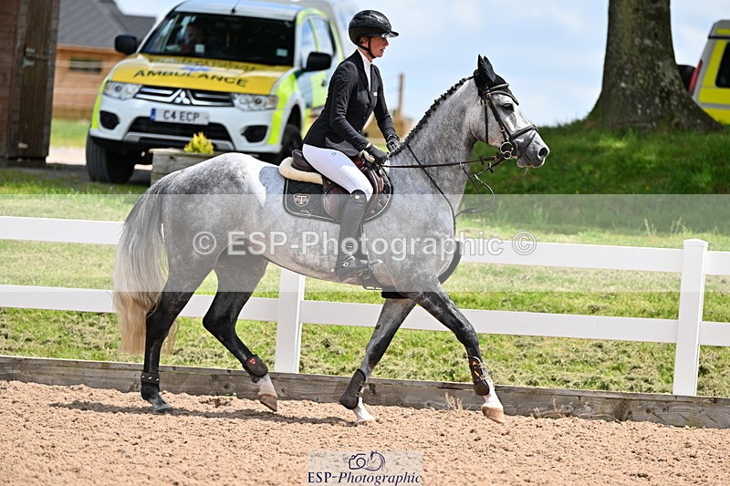 240605A-130351-00466 - Cls 3 Snr 1.05m Open