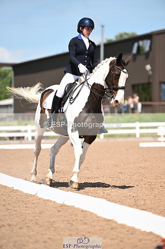 240621A-140803-04207 - Cls 8 BD Elementary 53