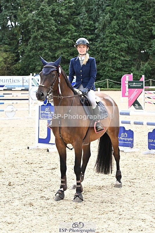 240817-131302-01466 - 04 Snr 1.05m