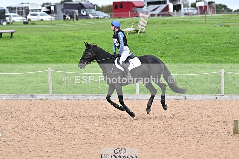 241012A-131011-01476 - 90cm