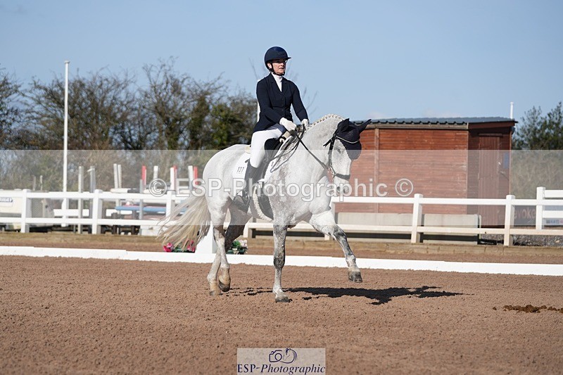 260214-115712-03782 - 137-Rebecca.Steer