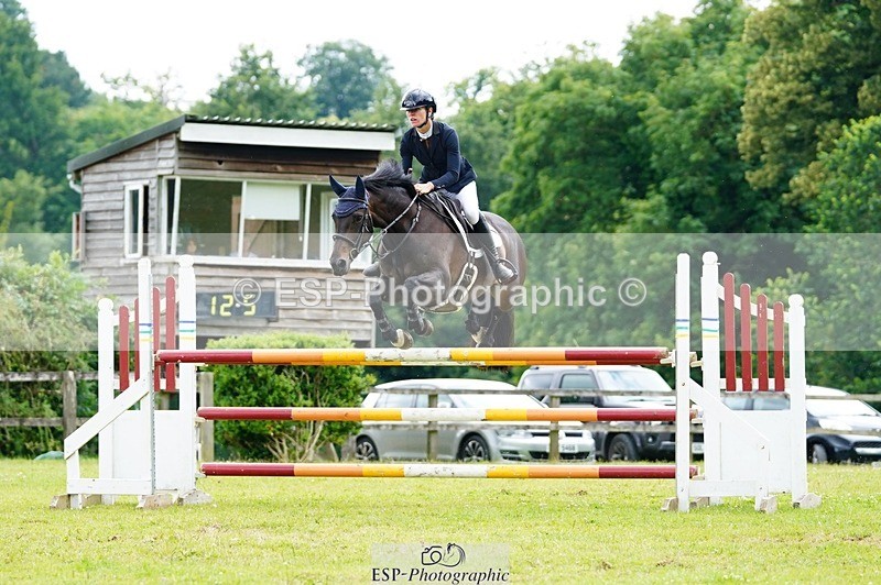 240712-141100-34855 - Cls 161 Snr 1.20m Open