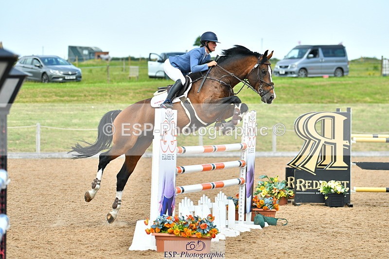 230609A-144149-01448 - Cls 5 National 1.30m