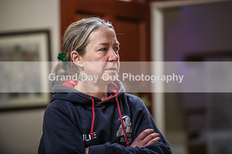 Litton-19 - Litton Christmas Cracker Fell Race Sunday 15th December 2024