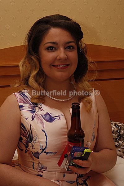 085 - Amanda and Anthony Rositer Wedding