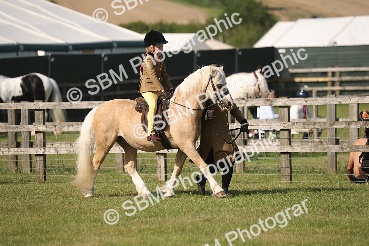 SBM_10189 - Class 33-38 - SSADL RIHS Qualifiers