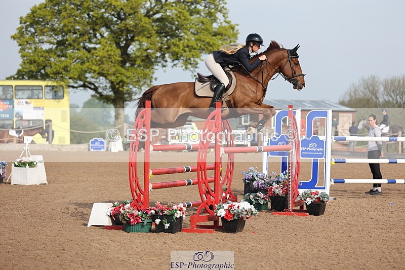 240511A-083928-10697 - Cls 32 Foxhunter