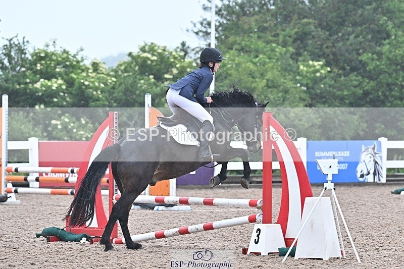 250527-171905-00274 - 70cm