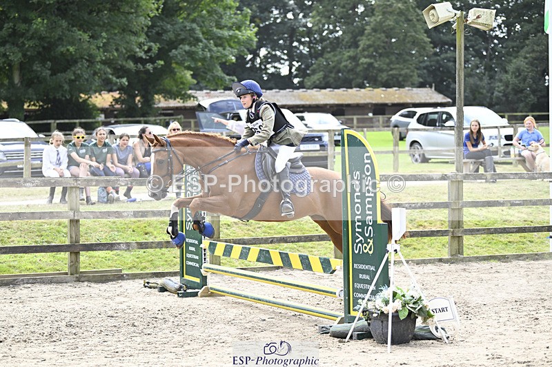 240823X-134855-17800 - 60cm R2 12.30 to 14.40 - All Photos