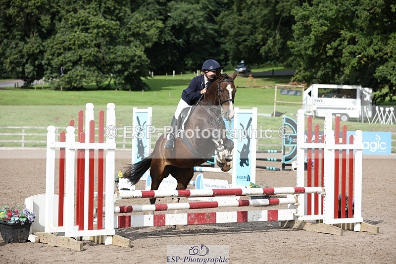 230826-094610-13910 - Round 1 9.40 to End