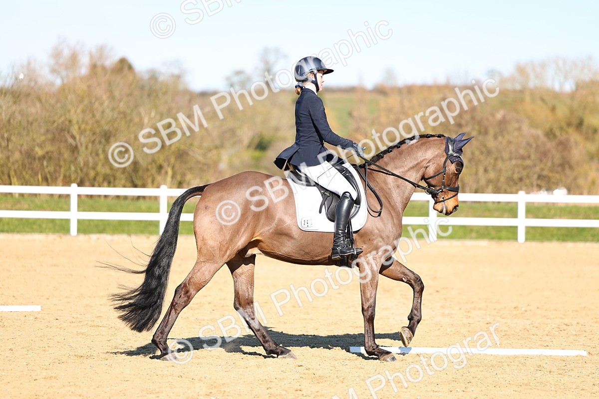 026A8848 - Class 7 - Elementary 4