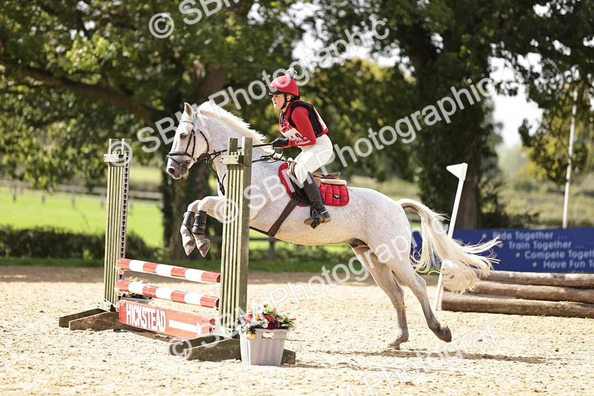 SBM_06674 - E5 - Eventers Challenge 70cm Championship