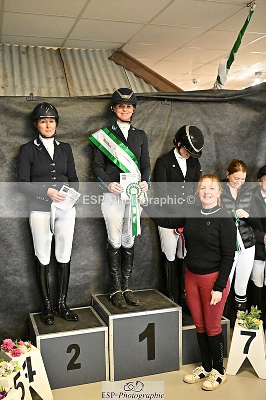 260215-123808-06638 - Cls 20 Preliminary Gold Presentations