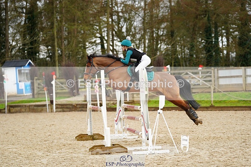 240309-150952-01419 - Cls 03 AE 90cm