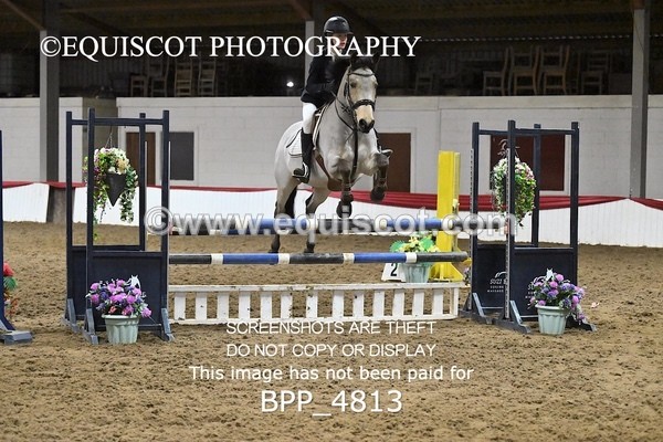 BPP_4813 - 1 METRE