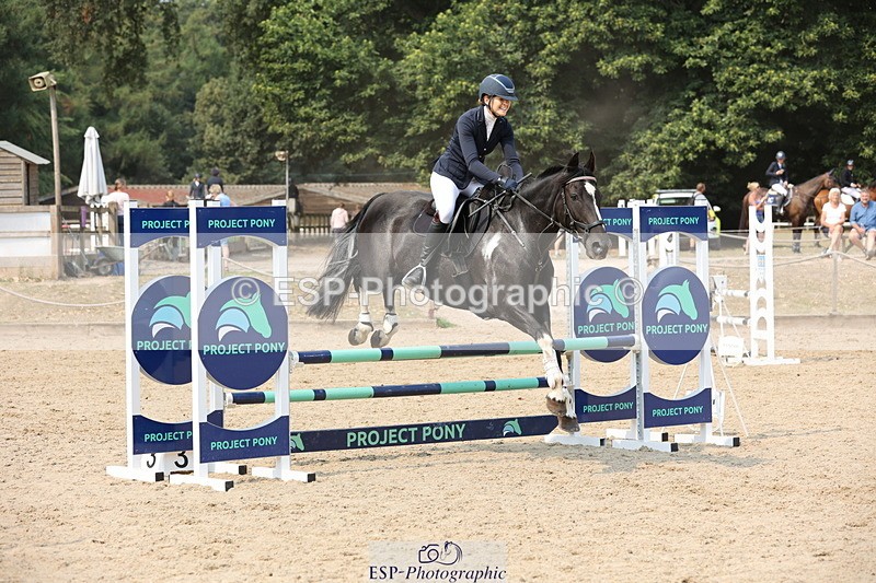 250816A-113048-01108 - Cls 4 90cm Open