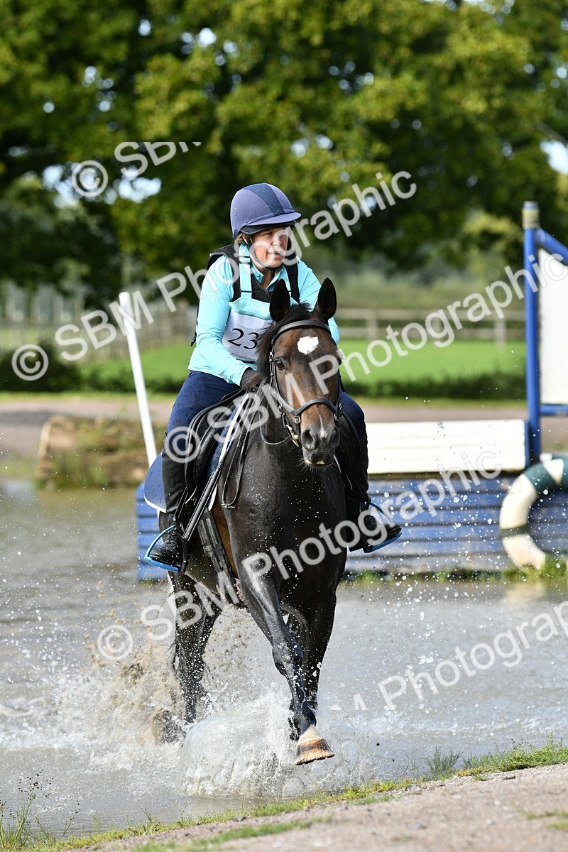SBM_04390 - E2B - Eventers Challenge 70cm Open