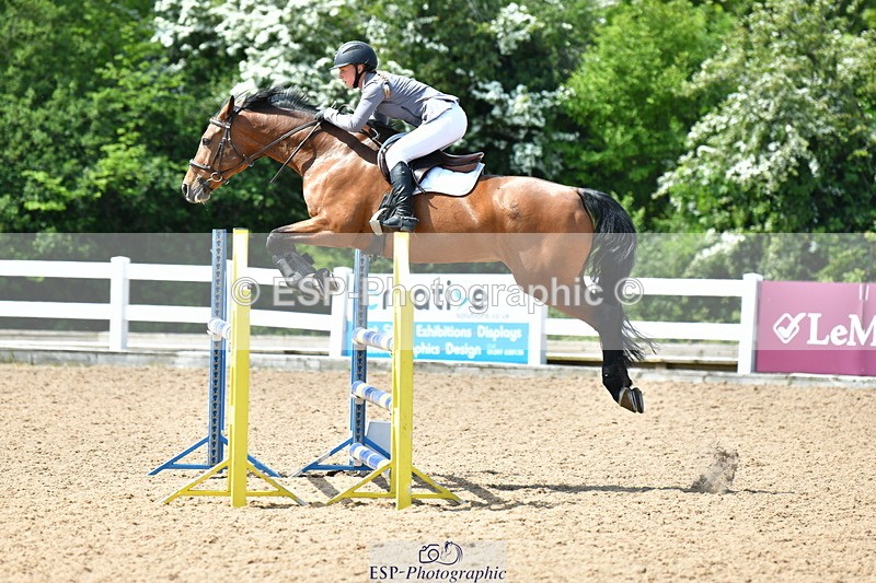 230524A-115600-00430 - Cls 3 Snr 1.05m