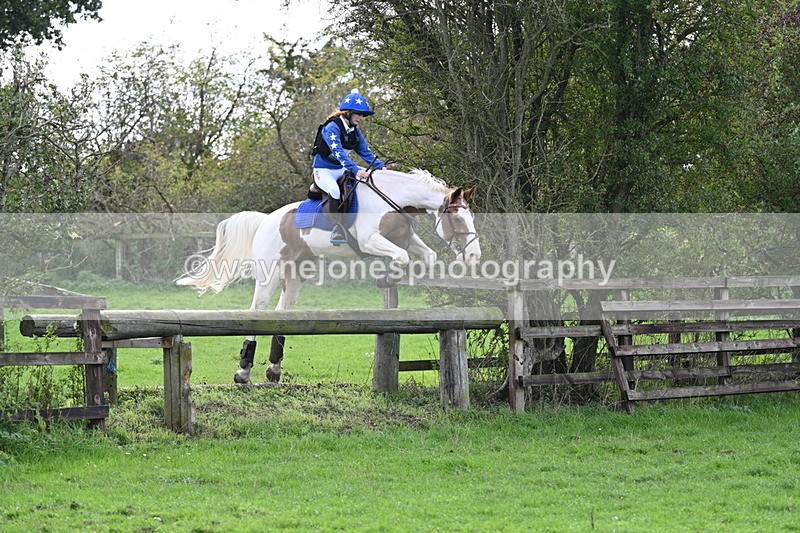 WJ7_0547 - Time 13:55 to 14:26