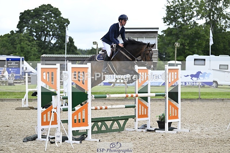 240707-092232-18604 - Cls 50 Newcomers