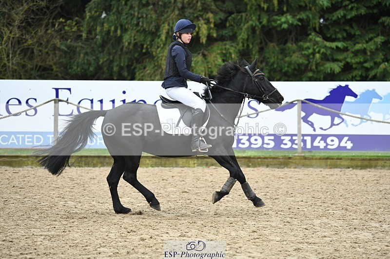 231001-101804-01921 - Cls 1 70cm 9.50 to End