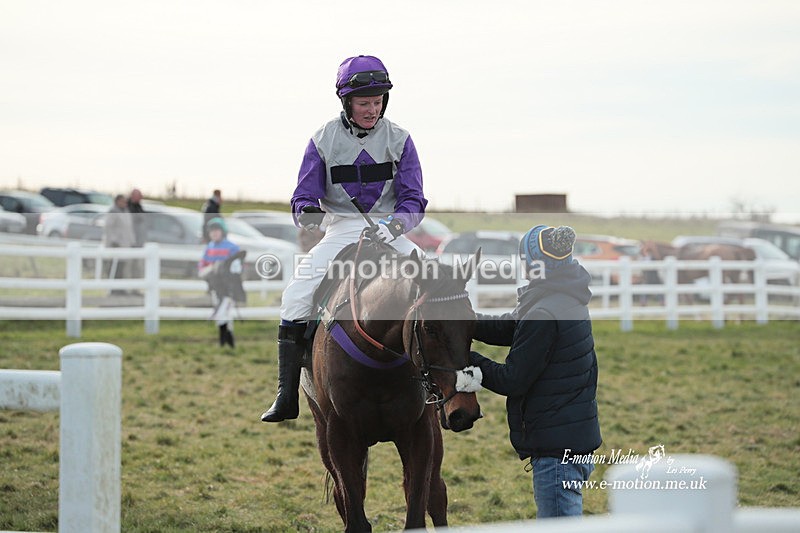 PtP 290123 0388 - Combined Services Point-to-Point 05/02/23