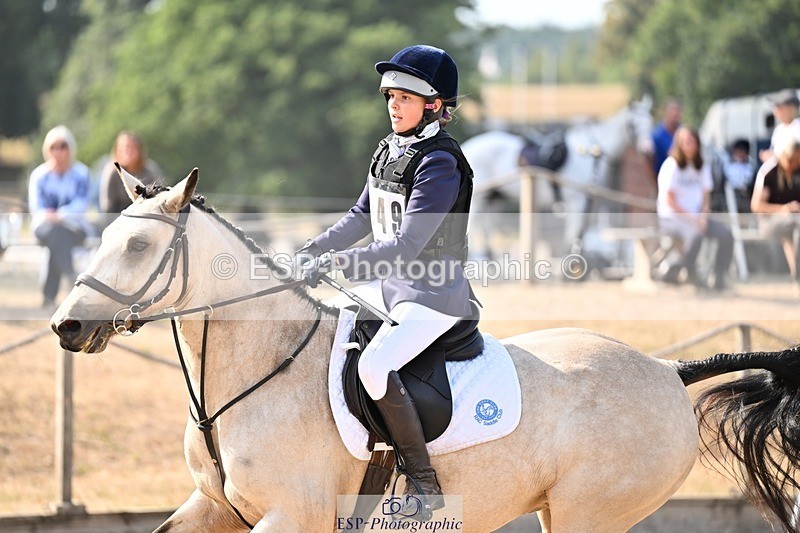 250823A-161108-33486 - WC Round 2 16.00 to 17.24 End