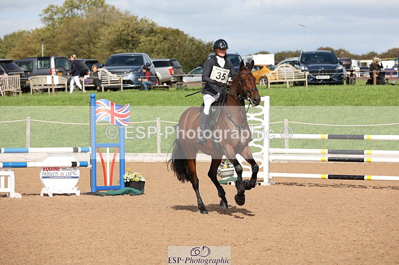 230923A-132412-00849 - 90 SJ 12.30 to End