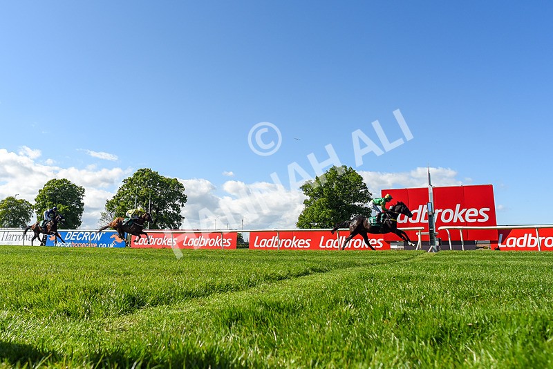 030525-Race 5-Savrola-3797 - Race 5