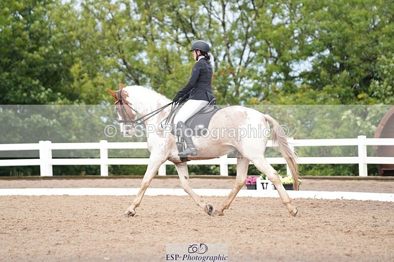 250907-111044-06010 - 090-Isabel.LawsonIn.the.pink